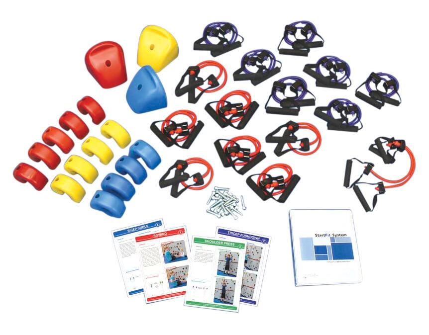 Climbing, Upper Body, Climbing Rope, Climbing Equipment, Item Number 1282602